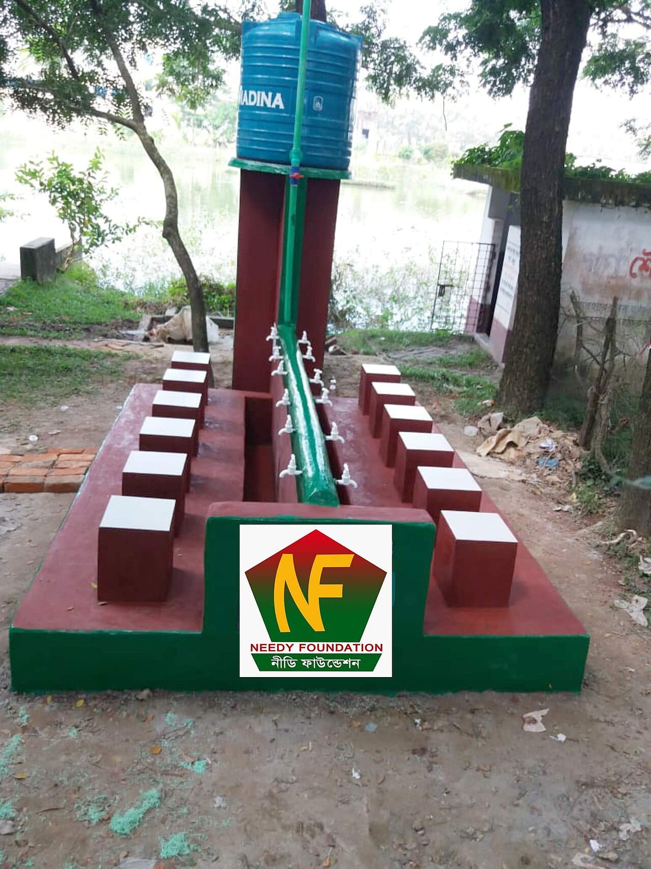 পারকী সমুদ্রসৈকত — ছবি